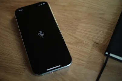 Winolla Casino Mobiilirakendus